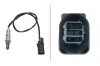 Lambdasonde WAGNER LBS00092 Bild Lambdasonde WAGNER LBS00092