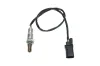Lambdasonde WAGNER LBS00092 Bild Lambdasonde WAGNER LBS00092