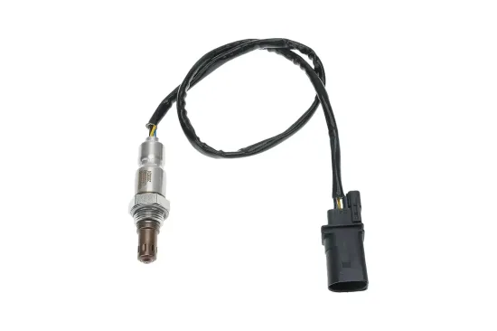 Lambdasonde WAGNER LBS00092 Bild Lambdasonde WAGNER LBS00092