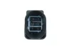 Lambdasonde WAGNER LBS00092 Bild Lambdasonde WAGNER LBS00092