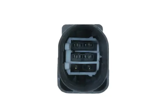 Lambdasonde WAGNER LBS00092 Bild Lambdasonde WAGNER LBS00092