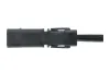 Lambdasonde WAGNER LBS00092 Bild Lambdasonde WAGNER LBS00092