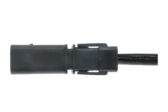 Lambdasonde WAGNER LBS00092 Bild Lambdasonde WAGNER LBS00092