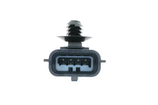 Lambdasonde WAGNER LBS00094 Bild Lambdasonde WAGNER LBS00094