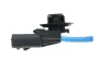 Lambdasonde WAGNER LBS00094 Bild Lambdasonde WAGNER LBS00094