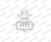 Lambdasonde WAGNER LBS00094 Bild Lambdasonde WAGNER LBS00094