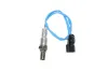 Lambdasonde WAGNER LBS00094 Bild Lambdasonde WAGNER LBS00094