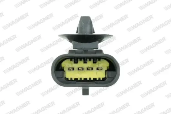 Lambdasonde WAGNER LBS00096 Bild Lambdasonde WAGNER LBS00096