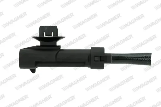 Lambdasonde WAGNER LBS00096 Bild Lambdasonde WAGNER LBS00096