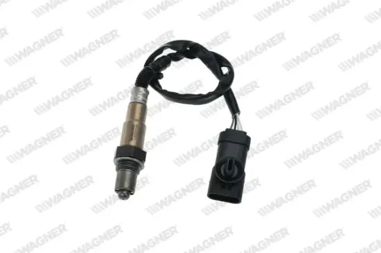 Lambdasonde WAGNER LBS00096 Bild Lambdasonde WAGNER LBS00096