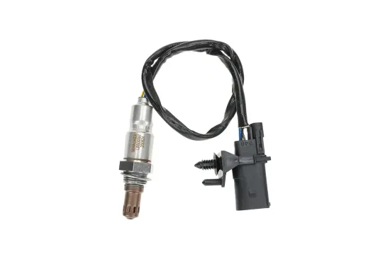 Lambdasonde WAGNER LBS00219 Bild Lambdasonde WAGNER LBS00219