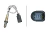 Lambdasonde WAGNER LBS00098 Bild Lambdasonde WAGNER LBS00098