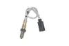 Lambdasonde WAGNER LBS00098 Bild Lambdasonde WAGNER LBS00098