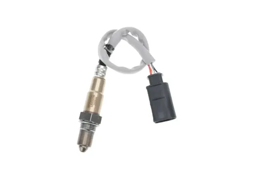 Lambdasonde WAGNER LBS00098 Bild Lambdasonde WAGNER LBS00098