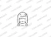 Lambdasonde WAGNER LBS00098 Bild Lambdasonde WAGNER LBS00098