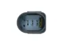 Lambdasonde WAGNER LBS00098 Bild Lambdasonde WAGNER LBS00098