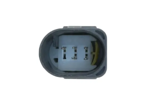 Lambdasonde WAGNER LBS00098 Bild Lambdasonde WAGNER LBS00098