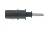 Lambdasonde WAGNER LBS00098 Bild Lambdasonde WAGNER LBS00098