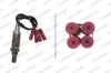 Lambdasonde WAGNER LBS00101
