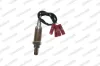 Lambdasonde WAGNER LBS00101 Bild Lambdasonde WAGNER LBS00101