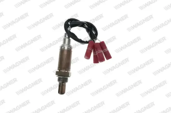 Lambdasonde WAGNER LBS00101 Bild Lambdasonde WAGNER LBS00101