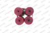 Lambdasonde WAGNER LBS00101 Bild Lambdasonde WAGNER LBS00101