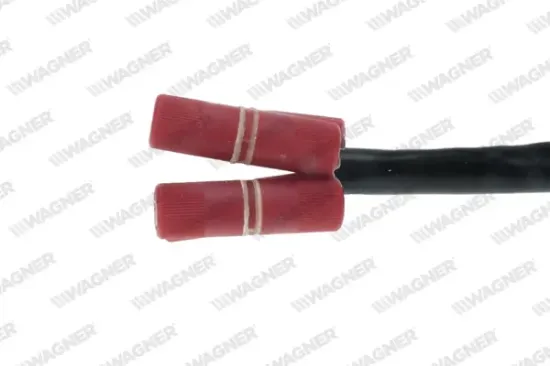 Lambdasonde WAGNER LBS00101 Bild Lambdasonde WAGNER LBS00101