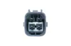 Lambdasonde WAGNER LBS00109 Bild Lambdasonde WAGNER LBS00109