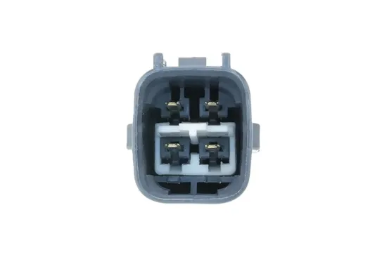 Lambdasonde WAGNER LBS00109 Bild Lambdasonde WAGNER LBS00109