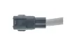 Lambdasonde WAGNER LBS00109 Bild Lambdasonde WAGNER LBS00109