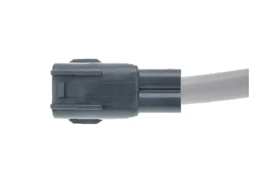 Lambdasonde WAGNER LBS00109 Bild Lambdasonde WAGNER LBS00109