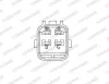 Lambdasonde WAGNER LBS00109 Bild Lambdasonde WAGNER LBS00109
