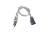 Lambdasonde WAGNER LBS00109 Bild Lambdasonde WAGNER LBS00109