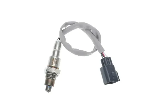 Lambdasonde WAGNER LBS00109 Bild Lambdasonde WAGNER LBS00109