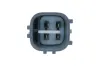 Lambdasonde WAGNER LBS00112 Bild Lambdasonde WAGNER LBS00112