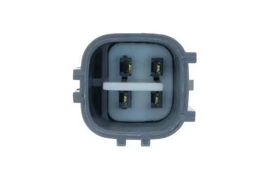 Lambdasonde WAGNER LBS00112 Bild Lambdasonde WAGNER LBS00112