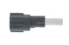 Lambdasonde WAGNER LBS00112 Bild Lambdasonde WAGNER LBS00112