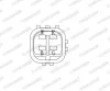 Lambdasonde WAGNER LBS00112 Bild Lambdasonde WAGNER LBS00112
