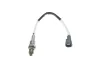 Lambdasonde WAGNER LBS00112 Bild Lambdasonde WAGNER LBS00112