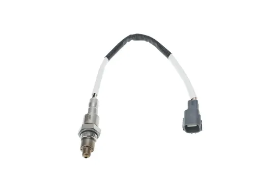 Lambdasonde WAGNER LBS00112 Bild Lambdasonde WAGNER LBS00112