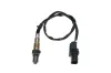 Lambdasonde WAGNER LBS00113 Bild Lambdasonde WAGNER LBS00113