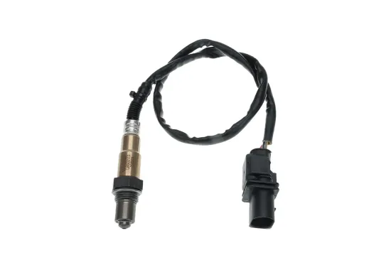 Lambdasonde WAGNER LBS00113 Bild Lambdasonde WAGNER LBS00113