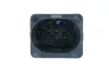 Lambdasonde WAGNER LBS00113 Bild Lambdasonde WAGNER LBS00113