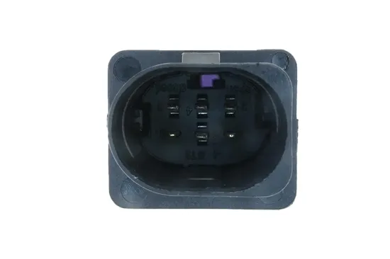 Lambdasonde WAGNER LBS00113 Bild Lambdasonde WAGNER LBS00113