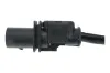 Lambdasonde WAGNER LBS00113 Bild Lambdasonde WAGNER LBS00113