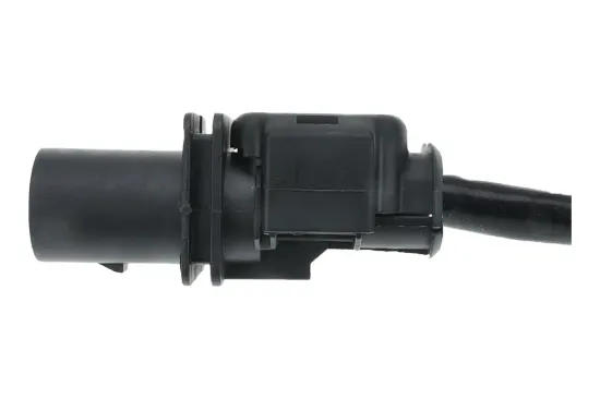 Lambdasonde WAGNER LBS00113 Bild Lambdasonde WAGNER LBS00113