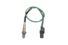 Lambdasonde WAGNER LBS00116 Bild Lambdasonde WAGNER LBS00116