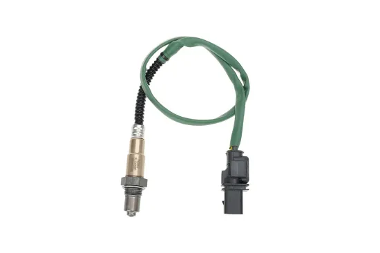 Lambdasonde WAGNER LBS00116 Bild Lambdasonde WAGNER LBS00116