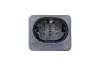 Lambdasonde WAGNER LBS00116 Bild Lambdasonde WAGNER LBS00116