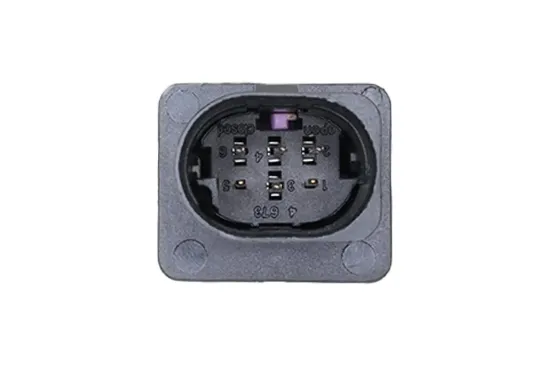 Lambdasonde WAGNER LBS00116 Bild Lambdasonde WAGNER LBS00116